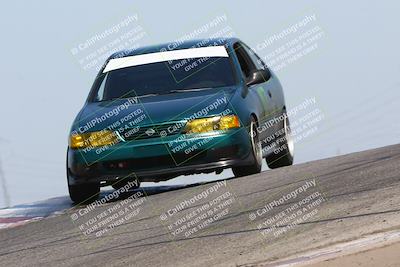 media/Sep-14-2024-Speed Ventures (Sat) [[a2bf28f496]]/Yellow Group/Session 2 (Grapevine)/